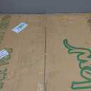 32 Inch Dog Playpen Outdoor, 8 Panels Puppy Playpen Heavy Duty Dog Play Pen Indoors, Rust Resistant Dog Pen for Large/Medium/Small Dogs, Dog Fence for RV Camping