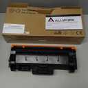 B205/ B210/ B215 Toner Cartridge Replacement for 106R04347 (High Yield 3,000 Pages) use for Xero x B205 B210 B215 B205NI B210DNI B215DNI B205MFP B215MFP Printer Ink (Black, 1-Pack)