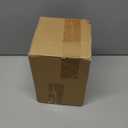 gisgfim 24 Set Football Party Supplies 18.6oz Snack Bowls Disposable Ice Cream Cups Football Game Paper Serving Bowls and Forks Tableware Kit for Sport Events Birthday Dinner Party Decorations