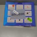 Fhiny Cat Door Interior Door, Back Friendly Kitten Doors Without Flap for Wall Durable and Easy to Install Adds Privacy Pet Door Up to 30 Lb Cute Pass Hole Corridor for Cats Doggies (XL: 8.5" dia, White)