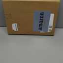 Silverware Organizer Kitchen Drawer Organizer Utensil Organizer Acacia Silverware Holder Cutlery Organizer in Drawer Flatware Organizer Tray(5 Slots, Acacia