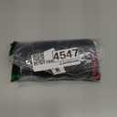 It's an Alex Thing You Wouldn't Understand Alex Vintage TShirt, Large