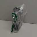 SEB Krups MS-624276 Capsule Container/Capsule Holder, Capsule Bin for XN9031, XN9008 Nespresso Vertuo Plus Coffee Machine