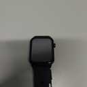 Smart Watch, Sports Smartwatch 100+ Exercise Modes 1.83 Inch High Resolution TFT Screen for Training