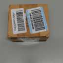 10L0L Golf Cart 48V Solenoid for Club Car DS & Precedent 2000-up, with Resistor, OEM# 101908701 102774701 1014947