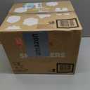Huggies Little Snugglers Diapers Size 2, 186 Count (3 Packs of 62)