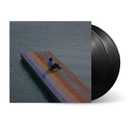 The Melodic Blue Lyrics Explicit Lyrics, Vinyl