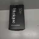 Ultra Soft Cozy Faux Fur Throw Blanket, Fuzzy Plush Thick Bubble Blanket, Oversize Luxury Fluffy Blanket for Couch, Sofa, Bedroom, and Living Room, 50x60 Inches, Light Brown