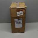 Sorbus Acrylic Makeup Organizer Set, 7-Drawer Vanity & Countertop Cosmetic Storage with Small & Wide Compartments, Marble Print Makeup Storage for Brushes, Jewelry  Holiday Gift for Women & Teens (3 Large, 4 Small Drawers)