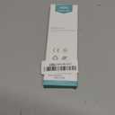 Vtreneg 10 Pack LR41 Button Batteries AG3 392 384 192 L736 L736f 1.5V Alkaline Battery for Thermometer