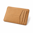 Brown Wallet
