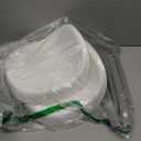 Skip Hop Toddler's Activity Chairs, Set of 2, Metal, White