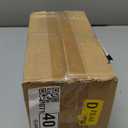 Wooden Tree CoastersTree Coasters Set of 4Wooden trivets for hot DishesWooden Coaster Tree Wooden Trivet Tree for Hot Dishes, Pot, Bowl, Coffee, Teapot (Wood-4)