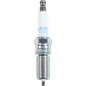 ACDelco GM Original Equipment 41-109 (12681660) Iridium Spark Plug