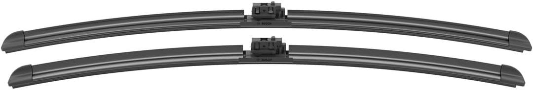 BOSCH 3397014615 AeroTwin OE Replacement Wiper Blade Set of 2 Combo Pack - (26" & 24")