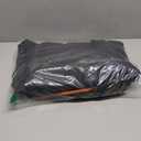 [Upgraded 1000D Heavy Duty Fabric] 58" Grill Cover for Weber Genesis II, LX 300 and Genesis 300 Series Outdoor Gas Grill, Waterproof BBQ Cover, Tear & Fade Resistant 7130 Grill Cover for Weber Grill