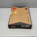 USX Mount Full Motion TV Wall Mount for 42-86 inch, TV Mount Swivel and Tilt,Wall Mount Bracket with Dual Articulating Arms Up to 132lbs, VESA 600x400mm, Max 16" Wood Studs, UL Listed XML019