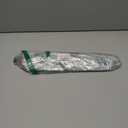 RESTCLOUD Fishing Landing Net with Telescoping Pole Handle, Fishing net Freshwater for Kids Men Women, Extend to 40-63 Inches