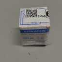 Edwards Signaling 598Y 240PR1 8/16-24 Transformer