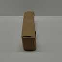 POPETPOP Led Ground Inserted Garden Solar Light Unique Chrysanthemum Shape Lawn Lamp for Outdoor,  4 Pack