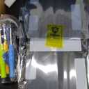 AA-PBUN3AB AA-PBUN3QB Battery Replacement for Samsung NP300E4M NP500R5M NP300E5K NP530E5M NP740U3M NP740U5M NP730QAA NP800G5M 7 Spin NP740U3L NP740U5L NP550XTA Odyssey NT500R5L NT760XBE 11.4V 43Wh