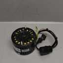 86323000 Bath Fan Motor Compatible with Broan Nutone JA2B089N 86323 QT90T QT90T