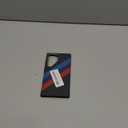 Sanptoch For Magnetic Carbon Fiber Texture Phone Case For Samsung Galaxy S24 S23 Ultra Matte Classic Stripes Shockproof Hard