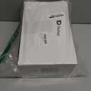 Halloween Table Centerpieces Decorations Halloween Table Artificial Flowers Tabletop Decor for Home Kitchen Indoor Party(Skeleton Head Crow)