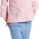 Burda Style X09262BURDA Children's Dress Sewing Pattern Packet, Design Code B9262, Sizes 3-8 (98-128)