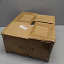 36Pcs Bud Vases Set Small Vintage Glass Bottles Clear Bud Vases in Bulk Multiple Shape Cute Glass Vases for Rustic Wedding Centerpieces Table Decorations and Home Decor(Clear)