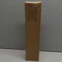 Mahjong Rack Pusher Set, Mahjong Racks with Pushers, 4PCS Acrylic Clear Mahjong Racks, 4 Transparent Acrylic Mahjong Rack, Mahjong Accessories