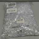 8x6ft Breakfast Blue Bow-Knot Birthday Party Photography Backdrop Sweet 16 Turquoise Diamond Bow Glitter Photo Background Vinyl Bridal Shower Wedding Party Banner Supplies Backdrops Studio Props