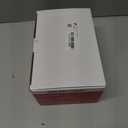 3000LM Solar Lights Outdoor with Motion Sensor,4 Head 270 Wide Angle Street Area Lights,IP65 Waterproof Security Lighting with 3 Modes(Remote,2 Pcs)