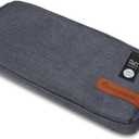 Hyperkin The Voyager Carry Case for Switch and Joy-Con