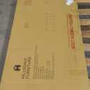 Hillsdale Molly Without Bed Frame Twin Headboard