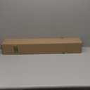 Snake Eye Full Tang Tactical Blade Katana/Ninja Sword/Machete/Throwing Knife, 27-Inch.