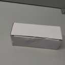 6 PCS Mini Seed Spreader, Sowing Dispenser With 5 Speeds, Small Planter Tool, Manual Seedlings Dibber and Widger Set, Handheld Sower for Tiny Seeds