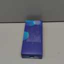 Kids Watches for Girls Boys Digital Sport Watch with Step Counter Pedometer Vibration Alarm Clock, No App Waterproof Fitness Tracker Kids Watch Boys Girls Teens Students Ages 5-16 (022-E-CoolBlue)