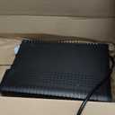 Vertiv Liebert PSA5 UPS - 1500VA 900W 120V Line Interactive AVR Tower UPS, 10 outlets, 2 USB Charging Ports, Battery Backup w/ Surge Protection,Energy Star Certified(PSA5-1500MT120)