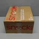 Chetos Oven Baked 40CT CRUBCHY, 1CT /35OZ, Best By Feb. 10, 2026