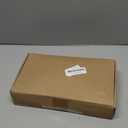 10Pcs Outdoor Christmas Decorations,12 in Large Inflatable Balls for Yards, Lawns, Porches, Gardens, Front Doors or Windows Christmas Decorated (Red Green White Gold Silver 10pcs New)