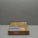 [4+64G] Android 15 Car Radio for Ford Mustang (Auto A/C) 2015-2020 Wireless CarPlay Android Auto, 9 Touch Screen for Mustang Car Stereo with GPS WiFi, Bluetooth 5.0 FM/RDS 32EQ Backup Camera