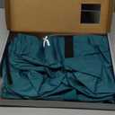 Samsonite Tote-A-Ton 32.5-Inch Duffel Bag, Turquoise, 32.5-Inch