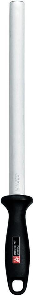 ZWILLING 12-inch Diamond Sharpening Steel