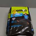 Ninjamas Boys Bedwetting Nighttime Underwear Boys - Size S/M (38-70 lbs), 14 Count, Overnight Protection, Ultra Absorbent, Hypoallergenic