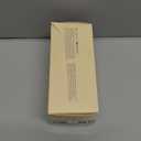 Gaoye Reading Glasses for Women, 6 pack Fashion Readers for Women Spring Hinge Eye Glasses, Blue Light Reading Glasses (*C1 Mix Color)