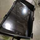 8 Core 6+128G Android 13 Car Stereo Radio for Toyota Prius 2010-2015 Wireless Carplay Android Auto, 9 Inch IPS 1280 * 720 Touchscreen Car Stereo with BT 5.0/32 EQ DSP/AHD Backup Camera/GPS/WiFi/FM RDS