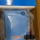 Victron Energy MultiPlus Inverter/Charger 120VAC 1200VA 12V VE.Bus