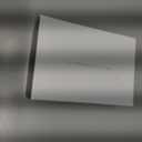 Hand Warmers Rechargeable 2 Pack,10000mAh Split-Magnetic Electric AI Handwarmer Power Bank,3 Levels, Camping,Hunting in Winter (Pink)