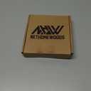 Boston Terrier Memorial Suncatcher - Personalized Bostie Ornament With Name Date, Rainbow Bridge Sympathy Card - Dog Passing Away Bereavement Gift